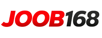 ผลบอลสด JOOB168 อัปเดตสกอร์เรียลไทม์ทุกลีก